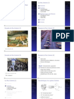Files1_FSur.pdf