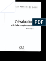 Tagliante-L'evaluation.pdf