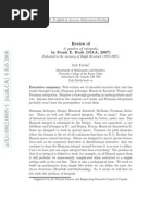 Download A_garden_of_integrals_Burkpdf by baire_raum SN243706566 doc pdf
