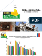 presentacion-trabajos-altura-2013.pdf