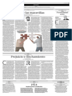 El país de las maravillas_El Comercio 20-10-2014.pdf
