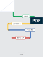HowGoogleFightsPiracy_2014_web.pdf