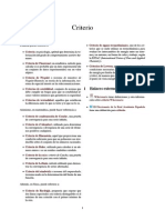Criterio.pdf