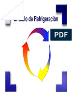 Ciclo de Refrig.pdf