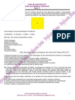 Lista_20de_20exerc_C3_ADcios_2001_20-_20In_C3_ADcio_20dos_20Modelos_20At_C3_B4micos.pdf