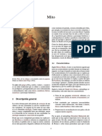 Mito.pdf