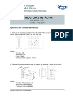 Ejercicios EM1213 12 Uniones Atornilladas.pdf