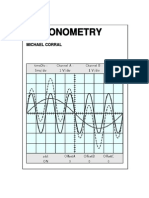 Trig Book