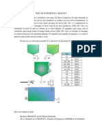 Ejercicio Accionamiento Tolva Mezcladora PDF
