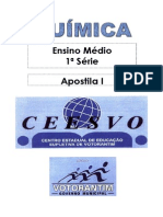 manualdequmica1parte-130805072319-phpapp02.pdf