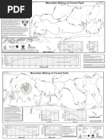 Download Forest Park Mountain Biking Map by KGW News SN243710710 doc pdf