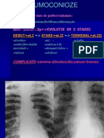 Pulmonar 3