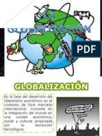 globalizacion 4 medio.pptx