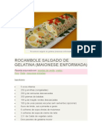 Rocambole salgado de gelatina.doc