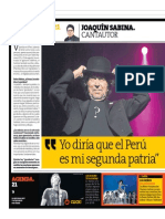 peru21_pdf-2014-08_#12.pdf