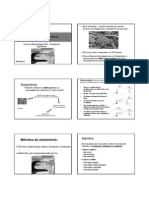 siembra y aislamiento 2011.pdf