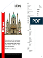 Guia de Viena PDF