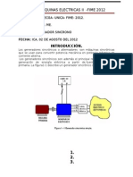 103691873-GENERADOR-SINCRONO.doc