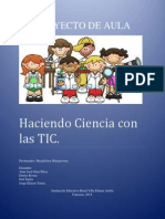 HACIENDO CIENCIA CON LAS TIC.docx