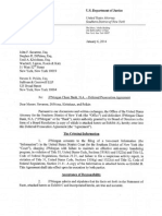 2014-01-06 Deferred Prosecution Agreement PDF