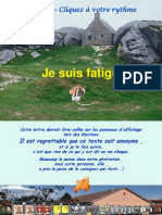 Je_suis_fatigue1.pps