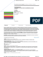 Psicologia Del Color PDF