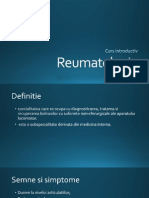 Reumatologie- curs 1.pptx