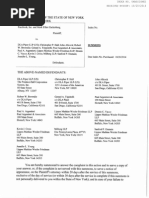 Leg-Facebook-Summons and Complaint-File Stamped-Oct. 20, 2014