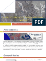 aspectos_tecnicos_imagenes_landsat.pdf