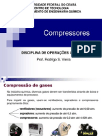 Aula-4- Compressores.pdf