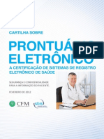 Cartilha_SBIS_CFM_Prontuario_Eletronico_fev_2012.pdf