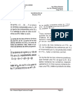 Practica Nº10.docx