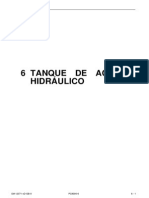 6 Tanque Hidraulico PDF