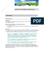 Direito Imobiliário - 20 Páginas.pdf