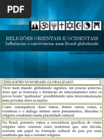 RELIGIÕES OCIDENTAIS E ORIENTAIS.pdf