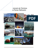 DICCIONARIO PEMEX.pdf