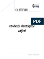 introduccionIA (1).pdf