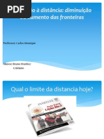 Educação à distância.pdf