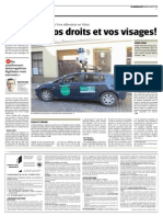 NFJ1_Lundi_14_juillet - Le Nouvelliste - Valais - pag 6.pdf