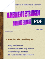 planeamiento-estrategico-1-1230052911701318-2.ppt