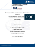 BARANDIARAN_CALDERON_CHAVEZ_COELLO_AUTOMOTRIZ_PERU.pdf