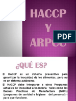 HACCP.pptx