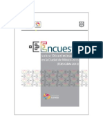 Resumen_Ejecutivo_EDIS_2013.pdf