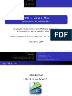 Econometrie_Finance_Slides_Partie1.pdf