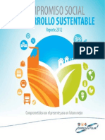 POLAR 4web PDF