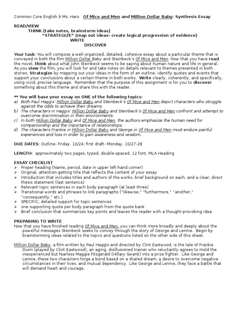 2014 ap english language and composition free response question 2 image