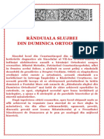 duminica_ortodoxiei.pdf