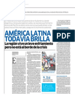 América Latina todavía brilla_El Comercio 20-10-2014.pdf