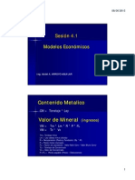 S 4   MODELO ECONÓMICO.pdf