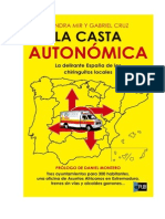 Sandra Mir & Gabriel Cruz - La Casta Autonomica.pdf